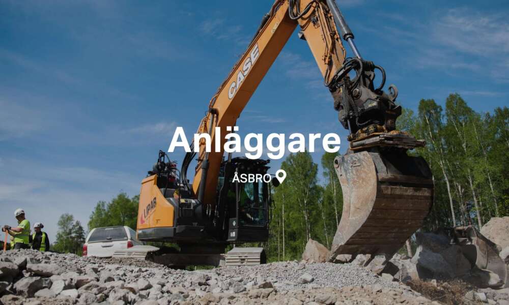 Anläggare-bild-hemsida